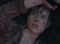 Beyond: Two Souls đang được chuyển thể từ truyền hình