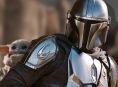 The Mandalorian trò chơi bạn sẽ không bao giờ chơi được