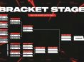 LEC xuất hiện tích cực tại MSI 2025 khi trở thành loại trực tiếp đầu tiên của Bracket Stage