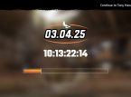 Trò chơi Tony Hawk mới sẽ được tiết lộ vào tháng Ba
