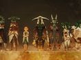 Nintendo công bố một trò chơi The Legend of Zelda mới tại Switch 2 Direct