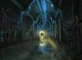 Bioshock Bộ phim vẫn đang trong quá trình thực hiện tại Netflix, nhưng ngân sách đã bị cắt giảm