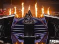 BLAST trình bày các ngày cập nhật cho năm 2026 và 2027 Counter-Strike 2 lịch trình