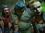 Rocksteady sẽ rời Suicide Squad: Kill the Justice League vào tháng Giêng