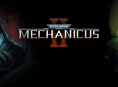 Warhammer 40,000: Mechanicus II được công bố, sắp có mặt trên PC, PS5 và Xbox Series X / S
