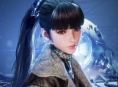 Sony lùi lại: Stellar Blade không còn bị khóa khu vực