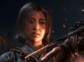 Assassin's Creed Shadows sẽ hỗ trợ Steam Deck khi ra mắt