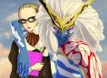 Suda51 không chắc chúng ta sẽ gặp lại No More Heroes nữa