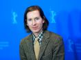 Bộ phim tiếp theo của Wes Anderson sẽ ra mắt tại các rạp chiếu phim từ tháng 5