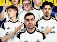 100 Thieves đăng quang Marvel Rivals người chiến thắng North American Invitational