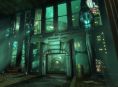 Bộ phim Bioshock đầy những khúc quanh khiến người hâm mộ bất ngờ