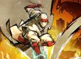 Kiểm tra trận chiến ngoạn mục của Shinobi: Art of Vengeance 