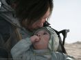 Death Stranding 2: On the Beach là sản phẩm bán chạy nhất của Vương quốc Anh vào tuần trước