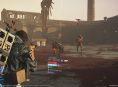 Death Stranding 2: On the Beach Hướng dẫn - 10 mẹo và thủ thuật để kết nối Úc