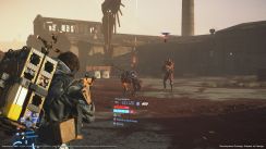 Death Stranding 2: On the Beach Hướng dẫn - 10 mẹo và thủ thuật để kết nối Úc