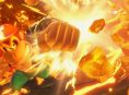 Donkey Kong Bananza ban đầu được phát triển cho Nintendo Switch 1