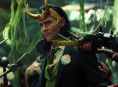 Tom Hiddleston rất vui mừng được đóng vai Loki một lần nữa trong Avengers: Doomsday 