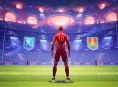 Rematch nhà phát triển vạch ra các lệnh cấm đối với người chơi vi phạm quy tắc ứng xử