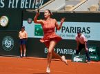 Roland Garros: trận bán kết đầu tiên được xác nhận, bao gồm Sabalenka vs Swiatek và Alcaraz vs Musetti... lại