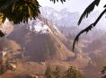 The Elder Scrolls IV: Oblivion Remastered đã là trò chơi bán chạy thứ ba năm 2025