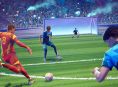 Rematch đã thu hút hơn 1 triệu người chơi trong 24 giờ