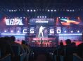 StarSeries 19 của StarLadder sẽ không còn vòng bảng LAN