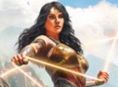 Tin đồn: Wonder Woman có thể sẽ không được phát hành cho đến năm 2027