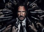 Keanu Reeves xác nhận sẽ trở lại trong John Wick 5