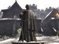 The Elder Scrolls IV: Oblivion Remastered bán được nhiều hơn trong tháng đầu tiên so với bản gốc trong 15 tháng