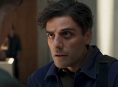 Oscar Isaac muốn Moon Knight trở thành một phần của một đội