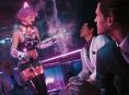 Bản cập nhật 2.3 của Cyberpunk 2077 đã bị trì hoãn