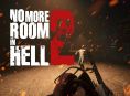 No More Room in Hell 2 để thêm nhiễm trùng vào tháng 12