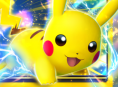 Thẻ Pokémon Pikachu Trophy được trả giá 82.000 đô la tại cuộc đấu giá