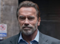 Netflix giới thiệu trailer cho mùa thứ hai của FUBAR