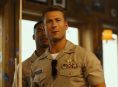 Tin đồn: Tom Cruise muốn Glen Powell tiếp quản loạt phim Mission: Impossible