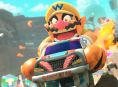 Bản cập nhật Mario Kart World mới thực sự khiến cộng đồng tức giận