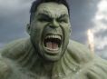 Tin đồn: Mark Ruffalo có một vai trò quan trọng trong Spider-Man: Brand New Day 