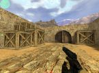 Nhìn vào câu chuyện đằng sau bản đồ Counter-Strike mang tính biểu tượng Dust II