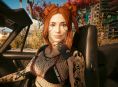 Phần tiếp theo của Cyberpunk 2077 hiện đang trong giai đoạn tiền sản xuất