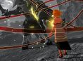 Hyrule Warriors: Age of Imprisonment sẽ chạy ở tốc độ khung hình cao hơn trên Nintendo Switch 2