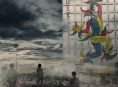 Alice in Borderland nhận được đoạn giới thiệu teaser đầu tiên cho Phần 3