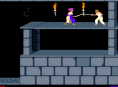Hoàng tử Ba Tư bước sang tuổi 35: Jordan Mechner và Ubisoft nhìn lại kiệt tác gốc năm 1989