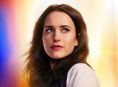Rachel Brosnahan hy vọng cô ấy sẽ được đóng vai Lois Lane trong nhiều năm tới