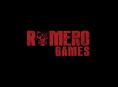 Romero Games về báo cáo đóng cửa studio: "chúng tôi đang làm mọi thứ trong khả năng của mình để đảm bảo rằng nó không xảy ra điều đó"