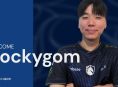 Team Liquid thêm PockyGom vào đội Teamfight Tactics của mình