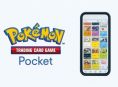 Tạm biệt giao dịch token trong Pokémon TCG Pocket: Hệ thống sẽ biến mất trong những tháng tới