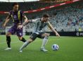 Konami tiết lộ trường hợp "hành vi không đúng đắn" tại giải đấu eFootball gần đây