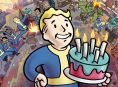 Fallout 76 hiện có hơn 21 triệu Cư dân Vault