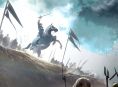 Songs of Conquest b&aacute;n được 500.000 bản, tiết lộ lộ tr&igrave;nh mới