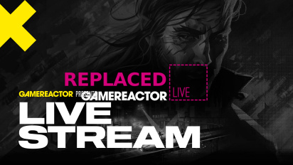 Replaced - Ph&aacute;t lại livestream